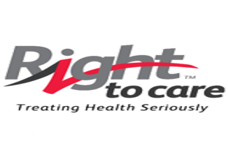 Right to Care Vacancies