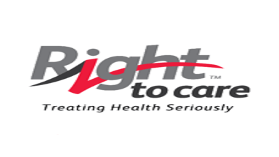 Right to Care Vacancies