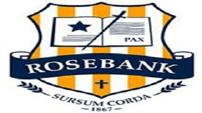 Rosebank College Vacancies 2024 Requirement, Application Form @www ...