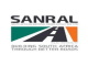 SANRAL Vacancies