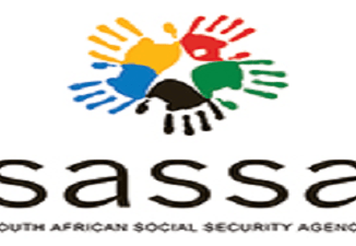 SASSA Vacancies