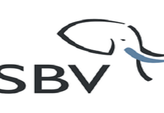 SBV Vacancies