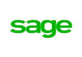 Sage Vacancies