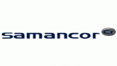 Samancor Vacancies