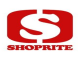 ShopRite Vacancies