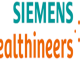 Siemens Healthcare Vacancies
