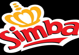 Simba Vacancies