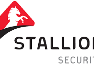 Stallion Security Vacancies