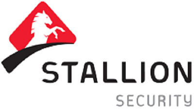 Stallion Security Vacancies
