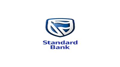 Standard Bank Vacancies