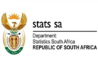 Stats SA Vacancies