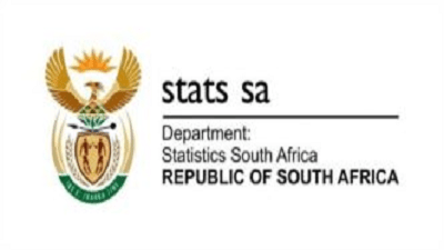 Stats SA Vacancies