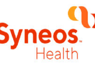 Syneos Health Clinical Vacancies