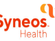 Syneos Health Clinical Vacancies