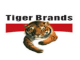 Tiger Brands Vacancies