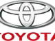 Toyota Vacancies