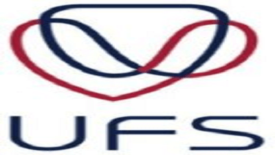 UFS Vacancies