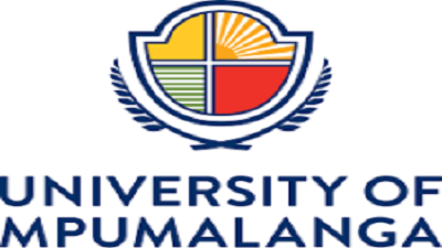 University of Mpumalanga Vacancies 2024 Requirement, Application Form ...