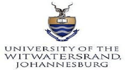 University of the Witwatersrand Vacancies