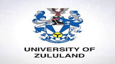 Unizulu Vacancies 2024 Requirement, Application Form @www.unizulu.ac.za ...