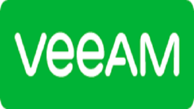 Veeam Software Vacancies