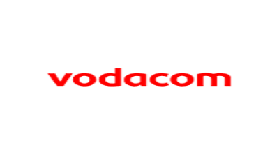 Vodacom Vacancies