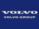Volvo Group Vacancies