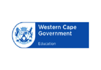 Wced Vacancies