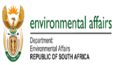 Western Cape Department Of Environmental Affairs Vacancies