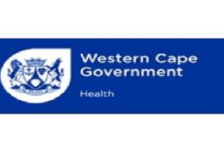 Western Cape Department of Health