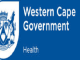 Western Cape Department of Health Dentist Vacancies