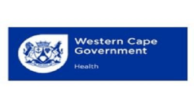 Western Cape Department of Health