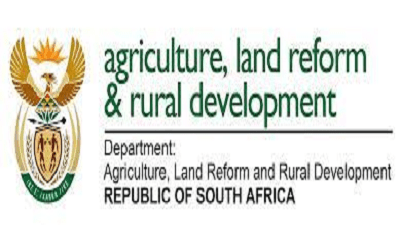 Western Cape Rural Development Department Vacancies