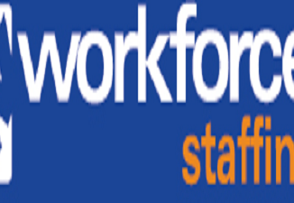 Workforce Staffing Vacancies