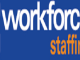 Workforce Staffing Vacancies