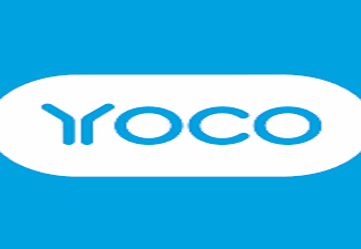 Yoco Technologies Vacancies