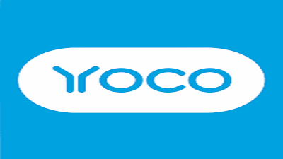 Yoco Technologies Vacancies