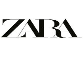 Zara Vacancies