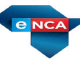 eNCA Vacancies