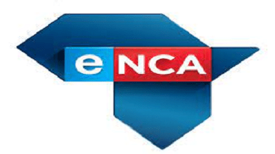 eNCA Vacancies