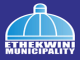 eThekwini Municipality Vacancies