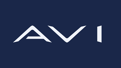 AVI Limited Vacancies