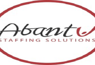 Abantu Staffing Solutions Vacancies