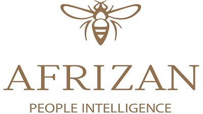 Afrizan People Intelligence Vacancies