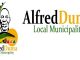 Alfred Duma Local Municipality Vacancies