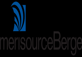 AmerisourceBergen Vacancies