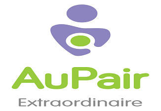 Au Pair Extraordinaire Vacancies