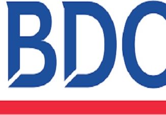 BDO Vacancies