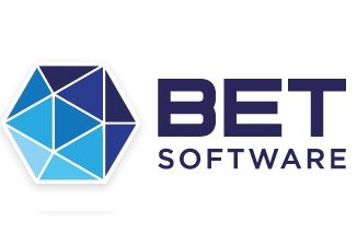 BET Software Vacancies