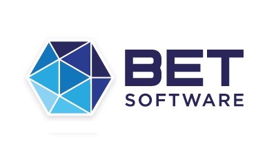 BET Software Vacancies